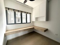 JadeScape (D20), Condominium #587107621